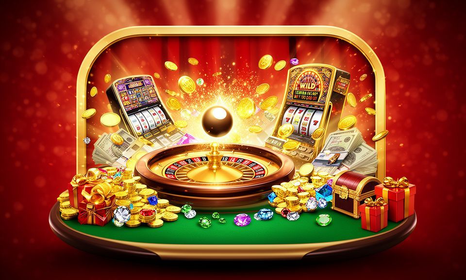 shiokambing2 casino app visual