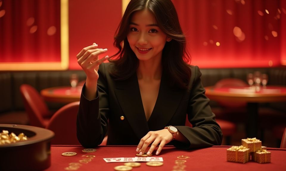 shiokambing2 Bonus